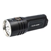 Ліхтар ручний Fenix LR35R
