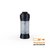 Фонарь кемпинговый Fenix CL22R