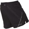 Шорти Berghaus Trial Sport Short