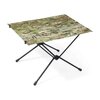 Стіл розкладний Helinox Tactical Table Large