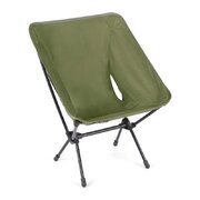 Стул раскладной Helinox Tactical Chair Military olive