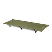Раскладушка Helinox Tactical Cot One Convertible Military olive