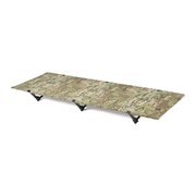 Раскладушка Helinox Tactical Cot One Convertible Multicam
