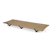 Раскладушка Helinox Cot One Convertible Long Coyote