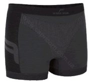 Шорты Fuse Platinum 280 женские