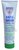 Средство для ухода Nikwax Base Wash Gel