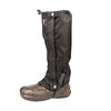 Бахилы Tribe Gaiter