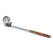 Половник Petromax Ladle 50 см