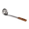 Половник Petromax Ladle 30 см