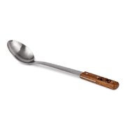 Ложка Petromax Serving spoon 30 см