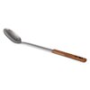 Ложка Petromax Serving spoon 50 см