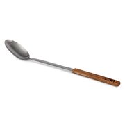 Ложка Petromax Serving spoon 50 см