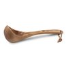 Черпак Petromax Ladle Olive Wood 60 мл