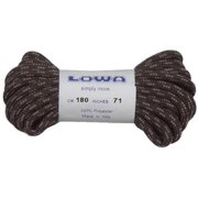 Шнурки Lowa Trekking 180 cm