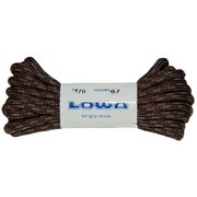 Шнурки Lowa Trekking 170 cm