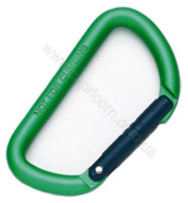 Карабін Climbing Technology KEY 517