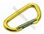 Карабін Climbing Technology KEY 518