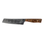 Кухонный нож Petromax Chiep's Knife 17 см