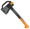 Топор Fiskars Х10