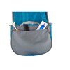 Косметичка Sea To Summit TL Hanging Toiletry Bag S Spicy Orange