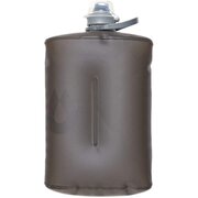 Фляга Hydrapak Stow 500ml