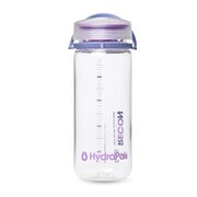 Фляга Hydrapak Recon Bottle 500 ml