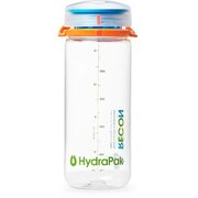 Фляга Hydrapak Recon Bottle 500 ml