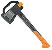 Топор Fiskars X11