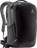 Рюкзак городской Deuter Gigant 3812721