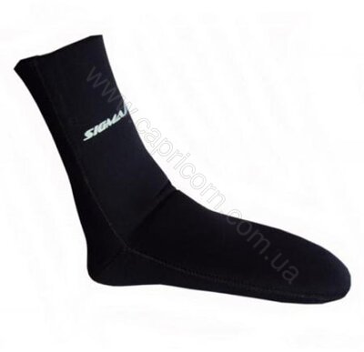 Шкарпетки неопренові Sigmasub 9 мм