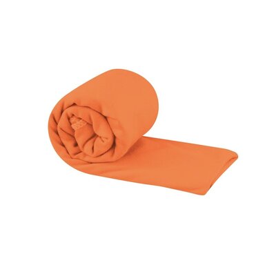 Рушник Sea To Summit Tek Towel розмір S Outback