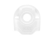 Фиксатор Petzl Stuart