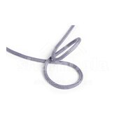Шнур Edelweiss Cordelette 5mm x 5m