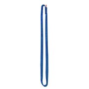 Петля Rock Empire Open Sling Work PA 20mm 80 см