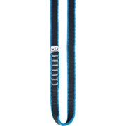 Петля Climbing Technology Looper PA 60 см