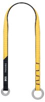 Анкерна стропа Petzl для арбористики Treesbee 110