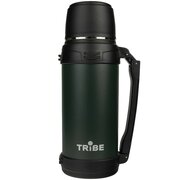 Термос Tribe (Tramp) Family line 2.5 л