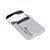 Гаманець на шию Sea To Summit RFID Neck Wallet
