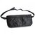 Сумка поясна Plai Security Belt