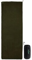 Вкладыш в спальник Tribe (Tramp) Liner T-CG-0004 Olive