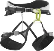 Страховочная система Edelrid Helios