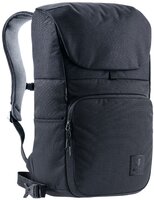 Рюкзак міський  Deuter UP Sydney 3813921 7000 Black
