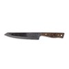 Кухонный нож Petromax Chef's Knife 20 cm