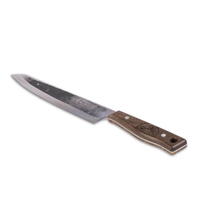 Кухонный нож Petromax Chef's Knife 20 cm