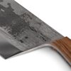 Кухонный нож Petromax Chef's Knife 20 cm