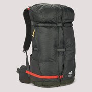 Рюкзак туристичний Sierra Designs Flex Hike 20-30 Peat