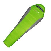Спальний мішок (спальник) Terra Incognita Siesta 300 Long