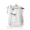 Кофеварка Petromax Percolator Perkomax 1,5 л Нерж
