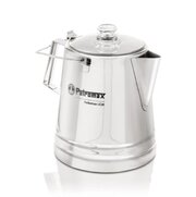 Кавоварка Petromax Percolator Perkomax 1,5 л Нерж