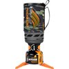 Система приготовления пищи Jetboil Flash 1.0L  2025